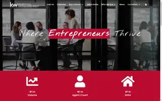 Azlivingrealty.com Screenshot 2024-05-27 16:06:16