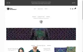 Art-by-dima-yastronaut.myshopify.com Screenshot 2024-04-17 12:48:48