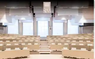 Salonsdelasim.com Screenshot 2024-07-04 22:20:55