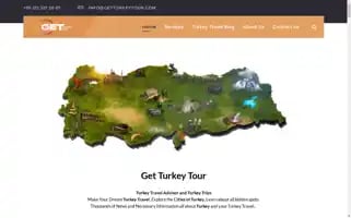Getturkeytour.com Screenshot 2024-04-24 03:22:45