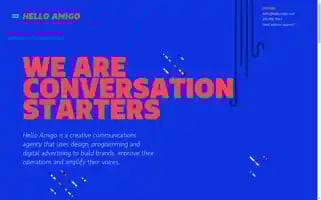 Helloamigo.com Screenshot 2024-06-14 01:02:45