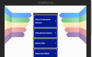 Bong88top.org Screenshot 2024-07-02 11:08:45