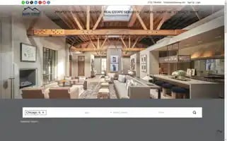 Mainstreetrealestategroup.com Screenshot 2024-05-12 19:57:46