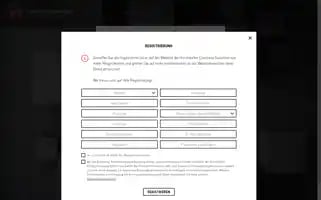 Concrete-solutions.eu Screenshot 2024-07-09 08:13:52