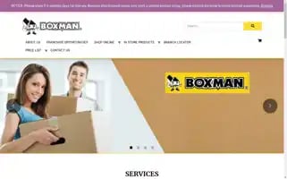 Boxman.co.za Screenshot 2024-06-14 01:29:31