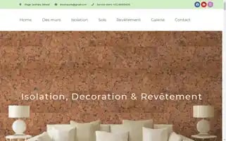 Ibericacork.com Screenshot 2024-05-22 02:47:53