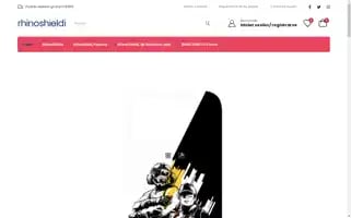 Rhinoshieldi.shop Screenshot 2024-05-29 09:46:49