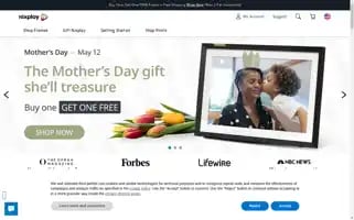 Nixplay.com Screenshot 2024-05-04 03:42:26