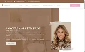 Studioyas.nl Screenshot 2024-06-26 23:00:40