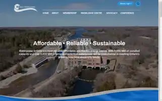 Owa.ca Screenshot 2024-06-11 21:08:10