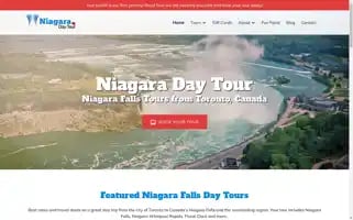 Niagaradaytour.com Screenshot 2024-04-25 08:39:54