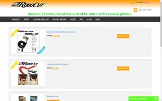 Haircut.com Screenshot 2024-05-05 15:27:57