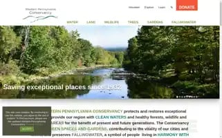 Waterlandlife.org Screenshot 2024-07-06 23:55:11