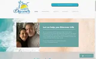 Discoverlifevacations.com Screenshot 2024-04-24 00:02:20