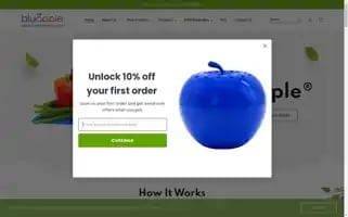 Thebluapple.com Screenshot 2024-05-04 19:39:50