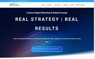 Keystoneads.com Screenshot 2024-06-14 20:40:05