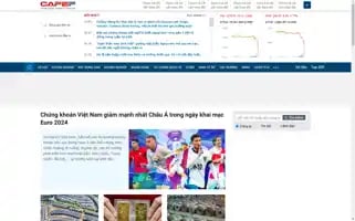Cafef.vn Screenshot 2024-06-14 18:01:10