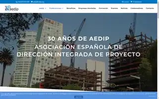 Aedip.org Screenshot 2024-06-11 19:47:03