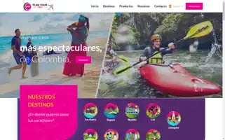 Planyourtrip.com.co Screenshot 2024-04-17 10:04:47