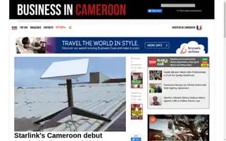 Businessincameroon.com Screenshot 2024-05-08 22:29:19