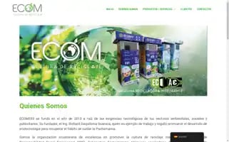 Ecom593.com Screenshot 2024-05-21 14:33:42