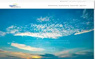 Sunsetfg.com Screenshot 2024-07-04 17:08:30