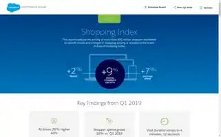 Ourcellsolutions.com Screenshot 2024-05-28 22:10:09