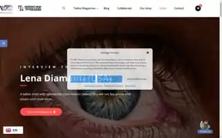 Tattoolove.es Screenshot 2024-05-23 02:57:36