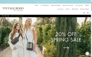 Vintagebohobags.com Screenshot 2024-05-14 21:44:39