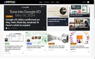 Apptoc.com Screenshot 2024-05-22 04:43:50