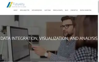 Futurety.com Screenshot 2024-07-09 19:04:08