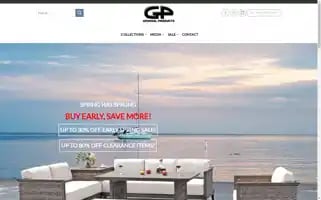 Gppatio.com Screenshot 2024-05-16 00:16:57