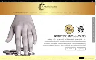 Tilea.hu Screenshot 2024-07-04 14:39:22