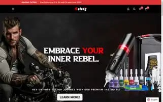 Solongtattoo.com Screenshot 2024-05-14 00:18:42