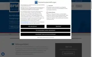 Bfm-northeim.de Screenshot 2024-06-30 17:55:57