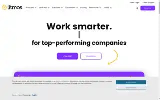 Litmos.com Screenshot 2024-06-29 17:54:55