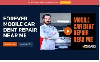 Mobiledentrepairnearme.co.uk Screenshot 2024-06-16 07:41:02