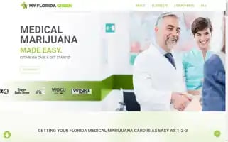 Myfloridagreen.com Screenshot 2024-05-13 01:33:24