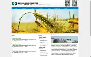 Nunotriplle.com Screenshot 2024-04-26 21:30:00