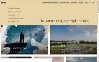 Sereni.be Screenshot 2024-06-16 23:25:34