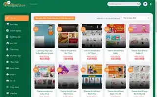 Themewordpressvn.com Screenshot 2024-05-26 13:37:39