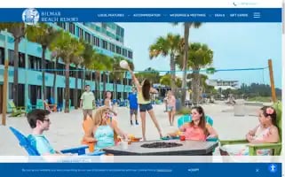 Bilmarbeachresort.com Screenshot 2024-05-08 19:16:40