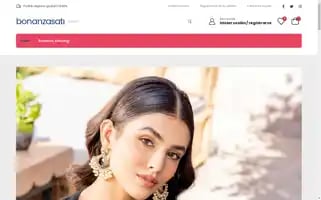 Bonanzasatrangs.shop Screenshot 2024-05-29 09:43:25