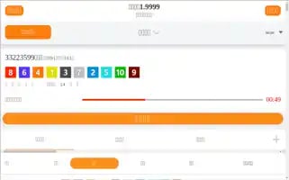 Yourdailydose.org Screenshot 2024-06-28 12:38:30
