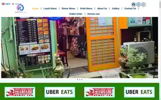 No1asiandining.com Screenshot 2024-05-24 03:23:17