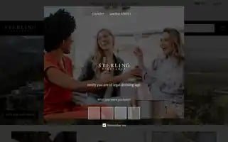 Sterlingvineyards.com Screenshot 2024-05-14 02:16:59