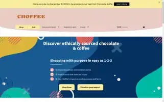 Shopchoffee.com Screenshot 2024-05-25 06:43:17