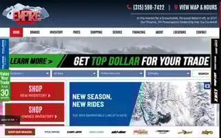 Empirepsny.com Screenshot 2024-07-07 04:37:31