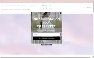 Calmxcollected.com Screenshot 2024-04-18 05:56:55