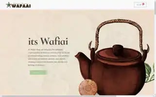 Wafiai.shop Screenshot 2024-05-03 18:24:16